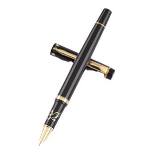 美工笔钢笔学生书法练字专用弯尖美工笔手工打磨高颜值成人硬笔书法笔男士商务办公男女文艺青年个性签名墨水