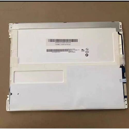询价-G104SN03V.5 G104SN02V.0 V.