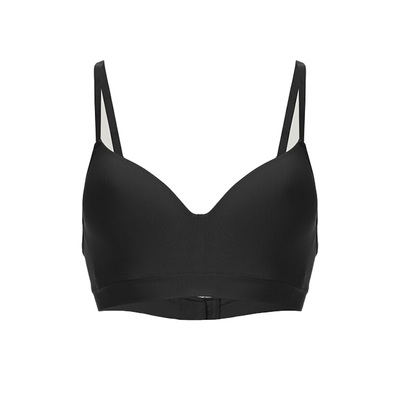 Wolford/沃尔福特文胸