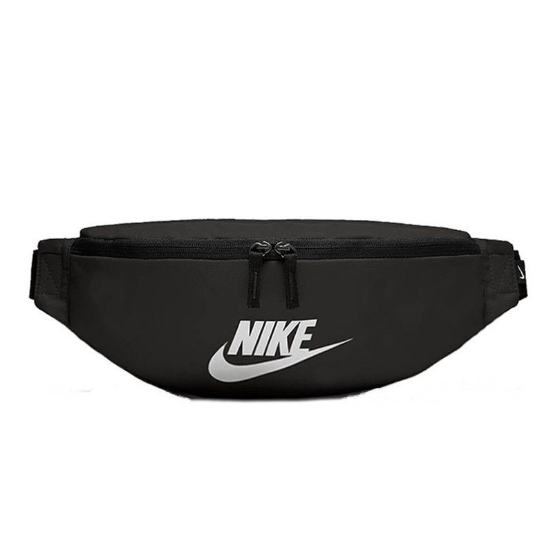 耐克nike男女潮流多功能健身胸包