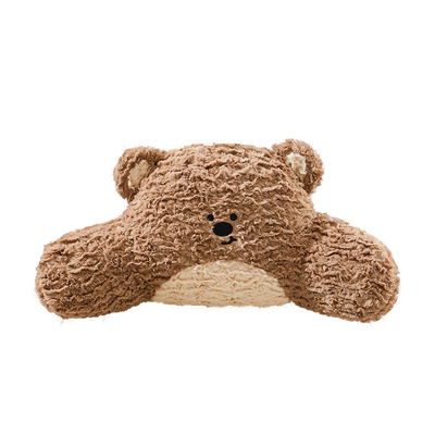 TheGreenParty沙发靠枕床头宿舍