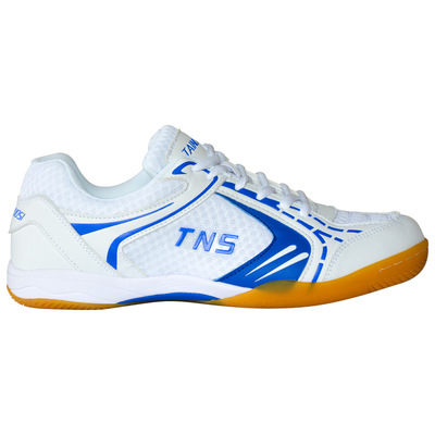 牛筋底运动鞋乒乓球泰诺斯