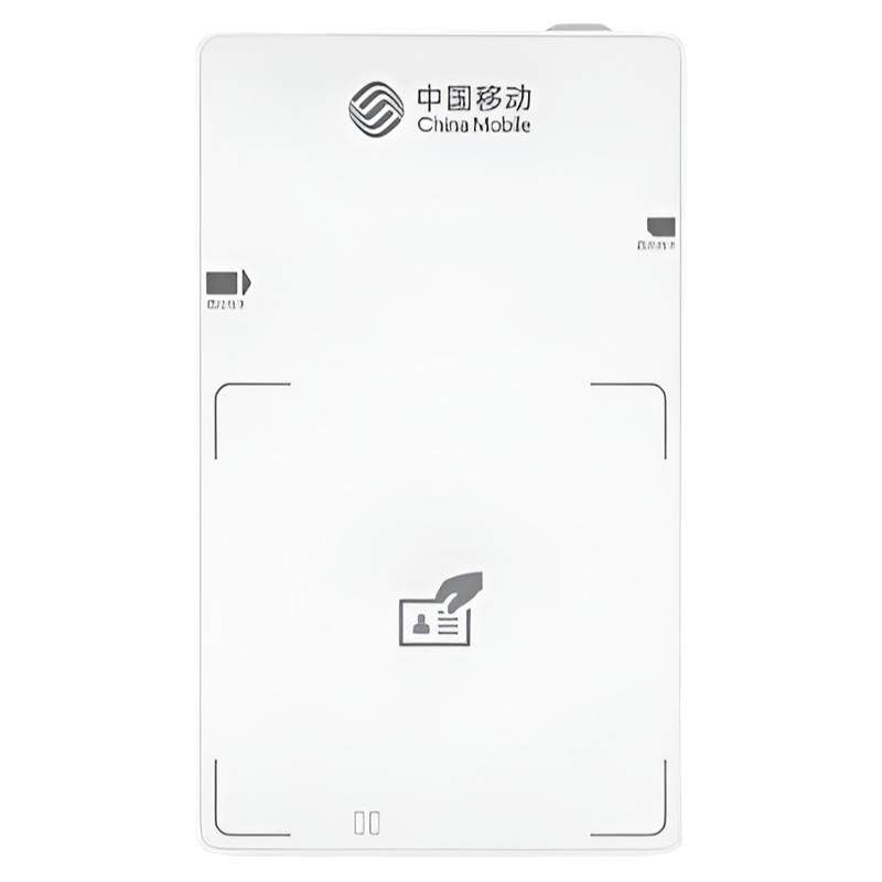 关注店铺领券减10元