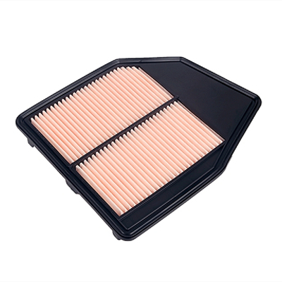 九代雅阁歌诗图思铂睿空气滤芯