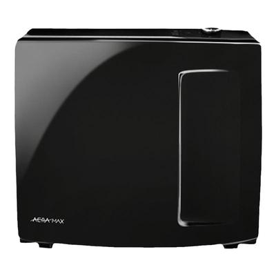 范羅士寵物空氣淨化器殺菌除過敏