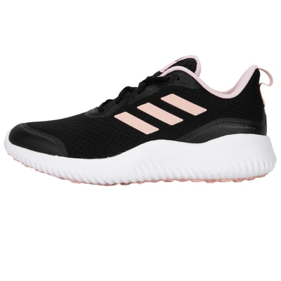 ALPHACOMFY跑步鞋女鞋阿迪达斯