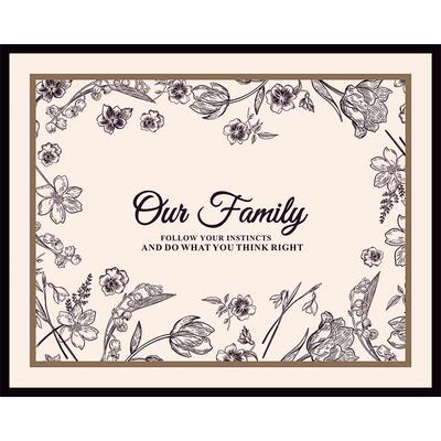 皮革厨房地垫pvc皮革免洗可擦