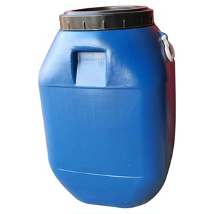 动物蛋白水泥发泡剂高分子复合稳定性强墙板砌块工地施工密度大