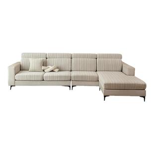 沙发套罩全包万能套2026新款四季通用三座一贵妃沙发坐垫套笠定制