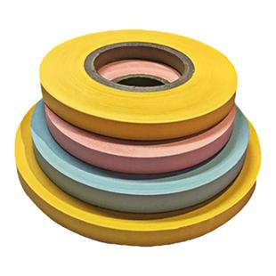 印刷机模切机分切机标签纸插标隔条纸插标纸飞标纸计数纸点打标纸