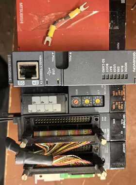 议价Mitsubishi Plc Module Recycling Is In Stock适用