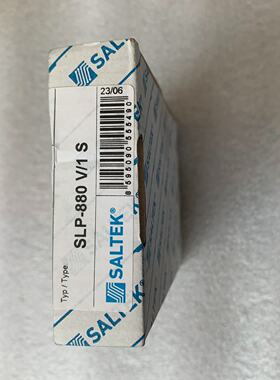 【议价-可维修】SLP-880V/1S 880V 电子配件  /均有货