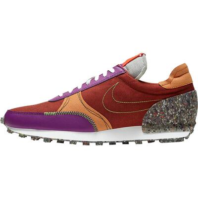 Nike/耐克官方正品DBREAK-TYPE 男子复古华夫运动鞋 CW6915-800