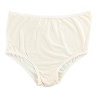 一次性内裤女高腰特大码无菌免洗孕妇产后月子剖腹产旅行超弹免洗