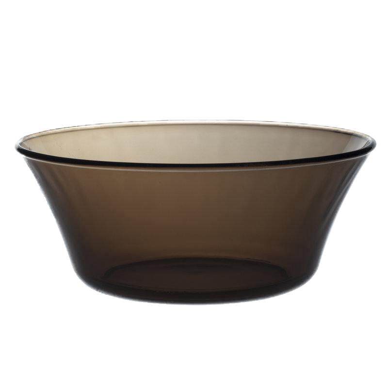 DURALEX面碗法国钢化玻璃23cm