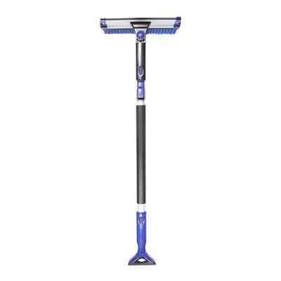 W&P冬季多功能除雪铲玻璃除霜