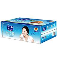 【送礼袋】露露杏仁露大罐饮料310ml*15罐