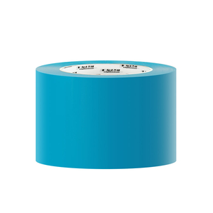 胶博士大棚膜修补专用胶带加厚大卷宽强力防水大鹏薄膜批发农用补漏耐温抗老化高粘度修复贴纸条塑料修补胶布