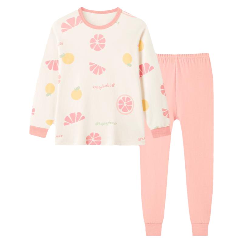 Deesha ɯ AŮͯůװ110~170룩 38.3Ԫ+150Խ(ȯ)