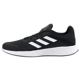 adidas阿迪达斯男鞋DURAMO SL轻便透气舒适运动训练跑步鞋 FV8786