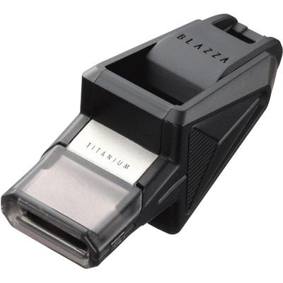 官方口哨摩腾摩腾官方molten口哨