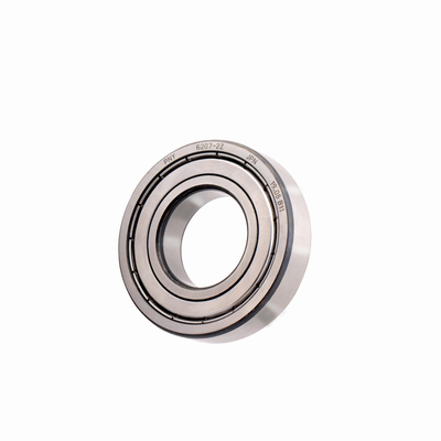 轴承 6020 6021 6022 6024 6026 6028 6030 ZZ 2RS RZ进口