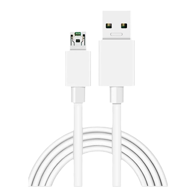 oppo通用正品2米加长充电器线