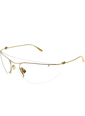 开云眼镜太阳镜葆蝶家