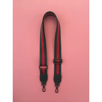 Зеленый зеленый пистолет