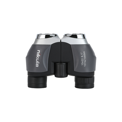 特价nikula立可达双筒望远镜