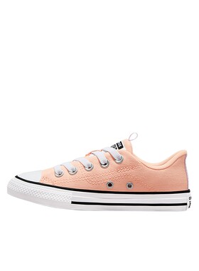儿童帆布鞋Converse/匡威