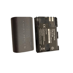 司南导航T300系列RTK主机锂电池锂电池/充电器