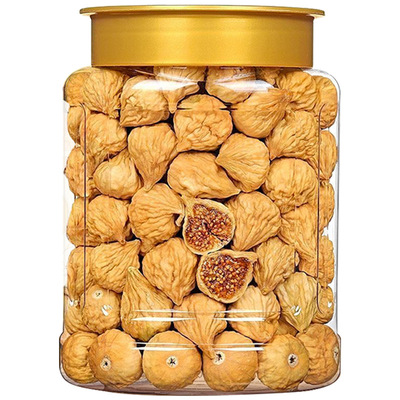 10w+买过，新疆特产无花果干