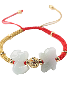 狗马鼠龙兔羊牛鸡形饰物礼品男女