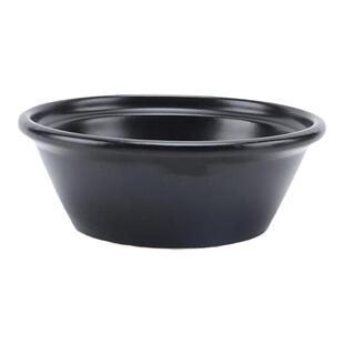 煲仔机专用瓦煲砂锅耐高温金华锂瓷煲仔饭专用瓦煲饭商用煲仔饭锅