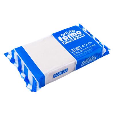 日本帕蒂格石塑雕土粉土