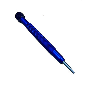 修表工具 理查德.米勒手表机芯螺丝刀4爪5爪特种拆卸表圈专用批