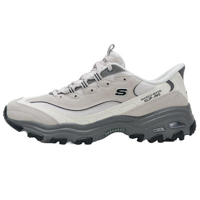 Skechers斯凯奇休闲鞋