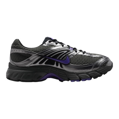 【自营】NIKE耐克NIKE AIR MAX MOTO 2K男子运动休闲鞋IO9279-006