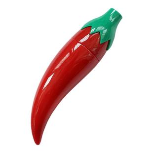 贴钻专用工具神器粘画点钻泥钻石画胶泥十字绣胶块钻石绣胶粘钻胶