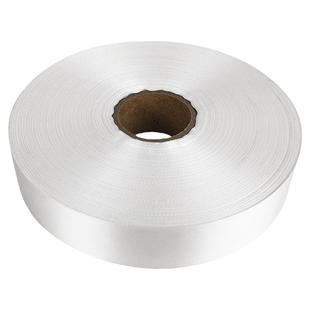 GODEX/科诚空白水洗标洗唛洗水唛洗涤标签打印机商标涂层纸缎带服装无纺布绸缎条码丝带尼龙成份洗麦唛头