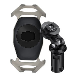 摩托车手机导航支架杜卡迪V4-959川崎650/400S1000rr/CBR650/500R