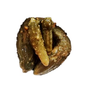 东北老式农家大酱腌制大酱缸咸菜酱黄瓜子酱菜小咸黄瓜子酱缸黄瓜