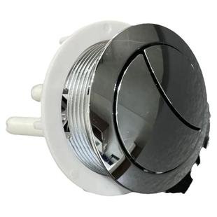 适用于法恩莎箭牌安华马桶水箱按钮按键配件大小水售后配件