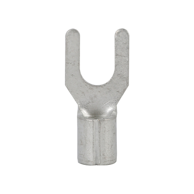 KF克爱斯SNB叉型Y型裸端子全型号