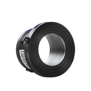 HDPE全新料电熔管件法兰头pe电熔法兰160国标110钢丝骨架水管活套