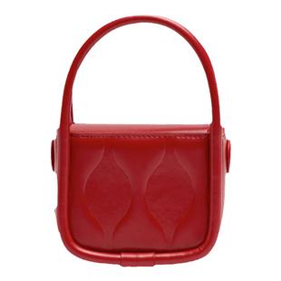 STARTOWN2024春夏迷你小包包原创设计mini包斜挎包手提百搭时尚