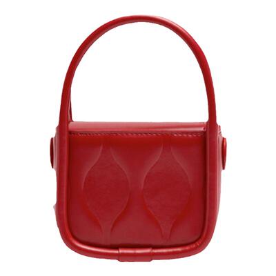 STARTOWN2024春夏流行mini包包