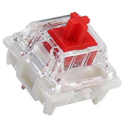 GATERON佳达隆Gpro3.0