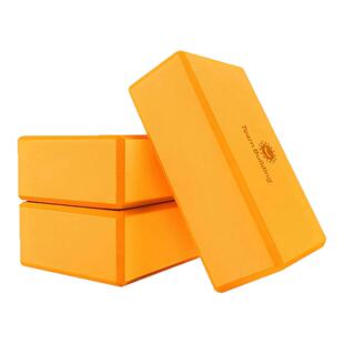 摸石头过河砖团建趣味运动会拓展活动游戏道具幼儿童户外感统器材